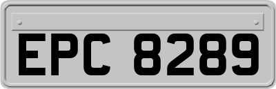EPC8289
