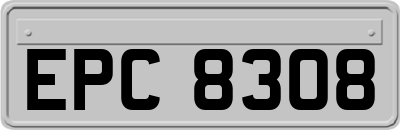 EPC8308