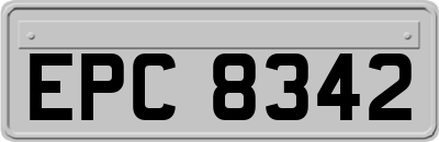 EPC8342