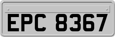 EPC8367