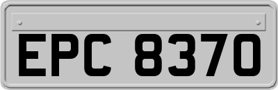 EPC8370