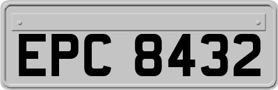 EPC8432