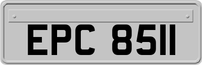 EPC8511