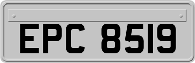 EPC8519