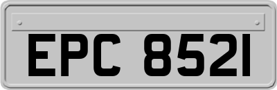 EPC8521