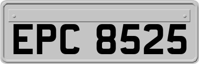 EPC8525