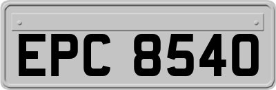 EPC8540