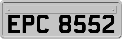 EPC8552