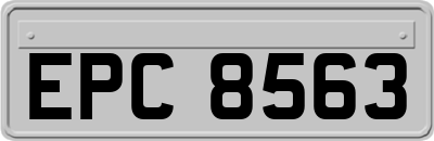 EPC8563