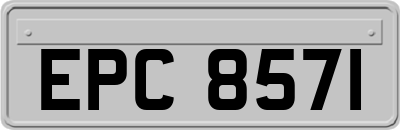 EPC8571