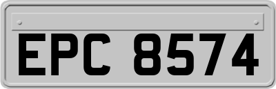EPC8574