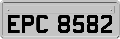 EPC8582