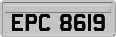EPC8619