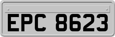 EPC8623