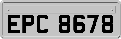EPC8678