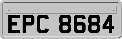EPC8684