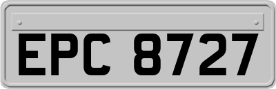 EPC8727