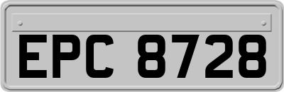 EPC8728