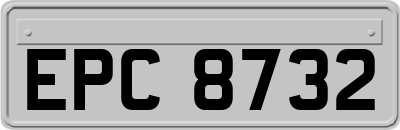 EPC8732