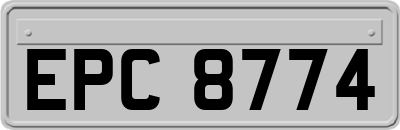 EPC8774