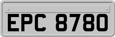 EPC8780