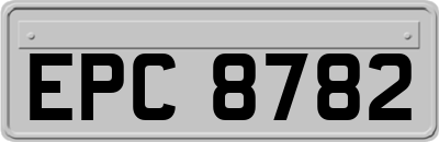 EPC8782