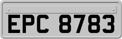EPC8783