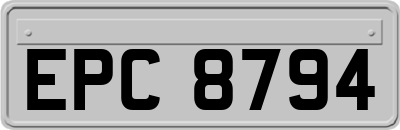 EPC8794