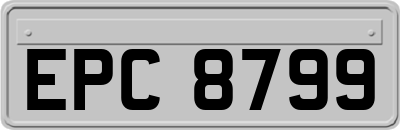 EPC8799