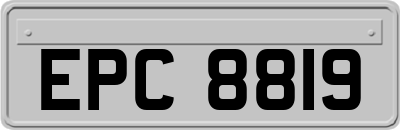 EPC8819
