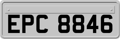 EPC8846
