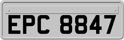 EPC8847