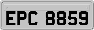 EPC8859