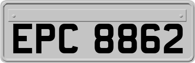 EPC8862