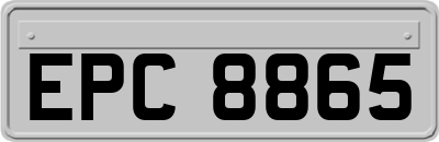EPC8865