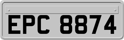 EPC8874