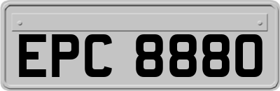 EPC8880
