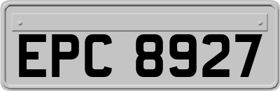 EPC8927
