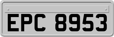 EPC8953
