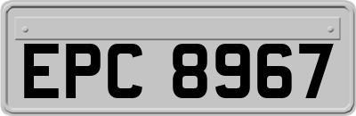 EPC8967