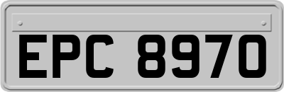 EPC8970