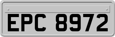 EPC8972
