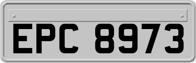 EPC8973
