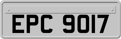 EPC9017