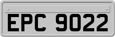 EPC9022