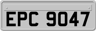 EPC9047