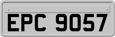 EPC9057
