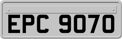 EPC9070