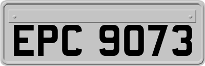 EPC9073