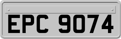 EPC9074